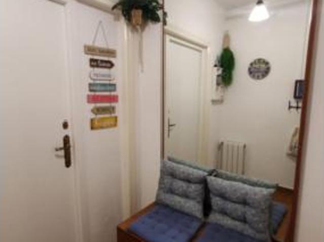 Piso Venta Malgrat de Mar, Malgrat de Mar