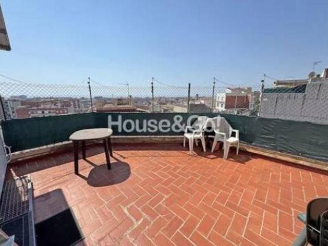 Piso Venta Malgrat de Mar, Malgrat de Mar