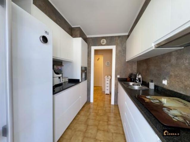 Piso Venta Malgrat de Mar, Malgrat de Mar