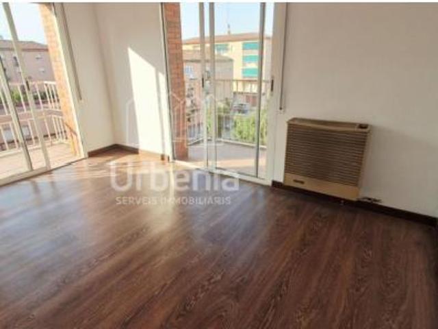 Piso Venta Malgrat de Mar, Malgrat de Mar