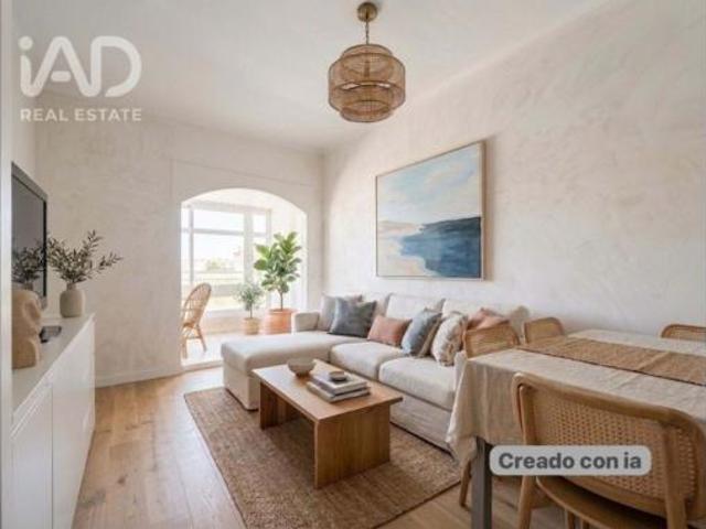 Piso Venta Malgrat de Mar, Malgrat de Mar