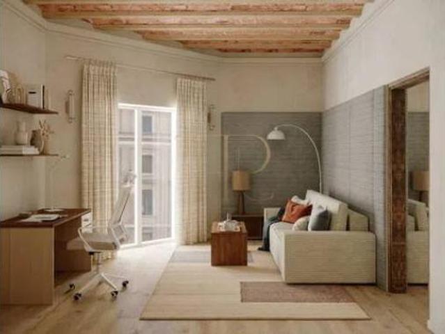 Piso Venta Malgrat de Mar, Malgrat de Mar