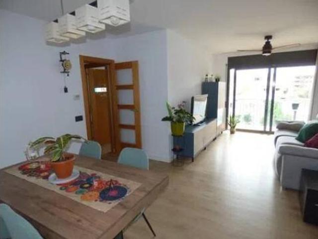 Piso Venta Malgrat de Mar, Malgrat de Mar