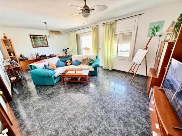 Piso Venta Malgrat de Mar, Malgrat de Mar