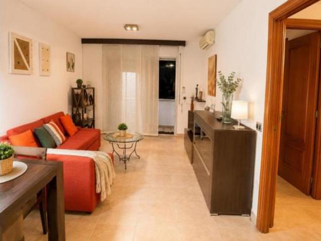 Piso Venta Malgrat de Mar, Malgrat de Mar