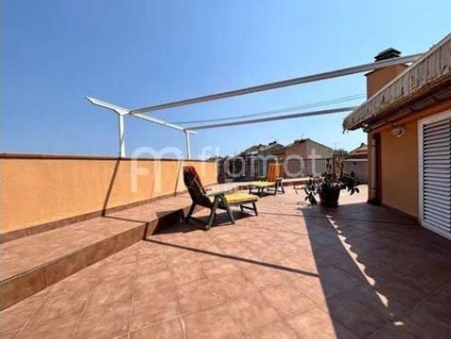 Piso Venta Malgrat de Mar, Malgrat de Mar