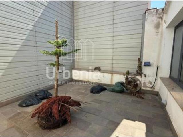 Piso Venta Malgrat de Mar, Malgrat de Mar