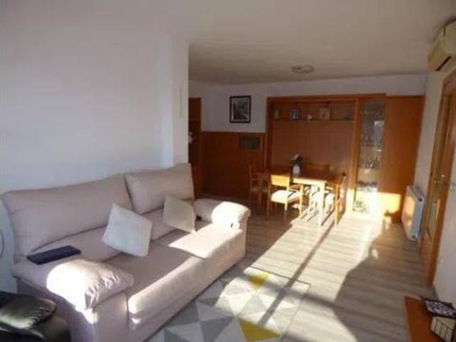 Piso Venta Malgrat de Mar, Malgrat de Mar