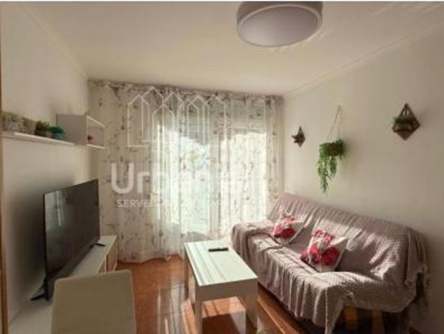 Piso Venta Malgrat de Mar, Malgrat de Mar