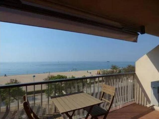 Piso Venta Malgrat de Mar, Malgrat de Mar