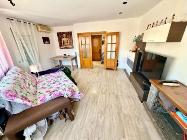 Piso Venta Malgrat de Mar, Malgrat de Mar