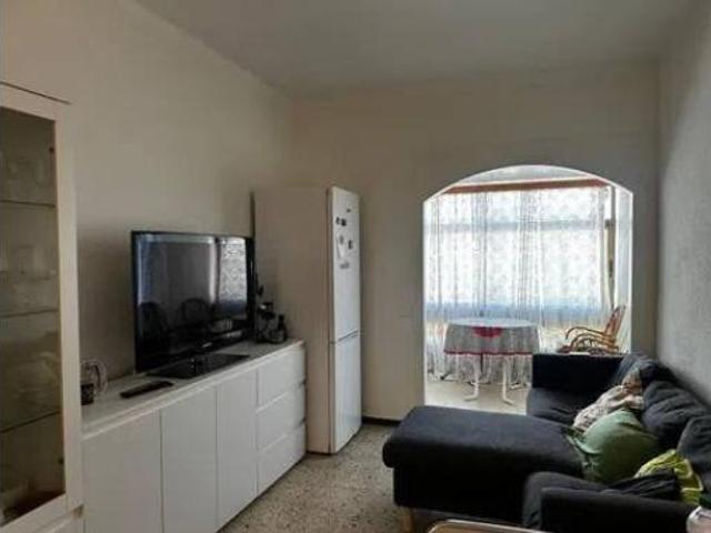 Piso Venta Malgrat de Mar, Malgrat de Mar