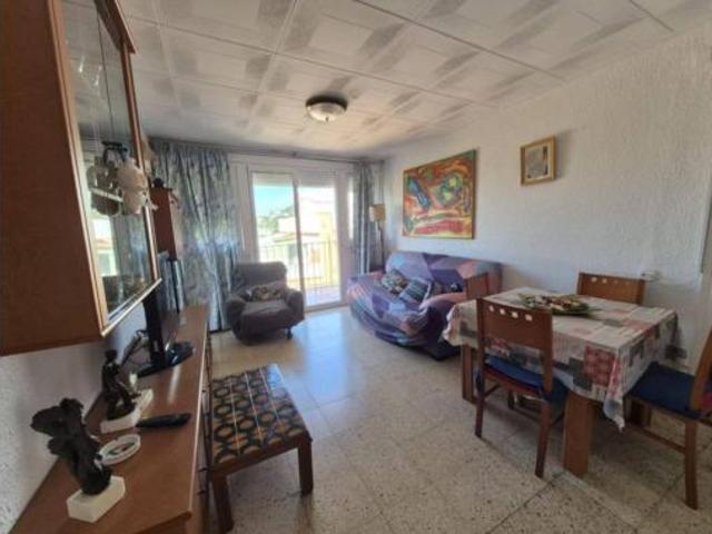 Piso Venta Malgrat de Mar, Malgrat de Mar