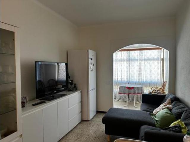 Piso Venta Malgrat de Mar, Malgrat de Mar