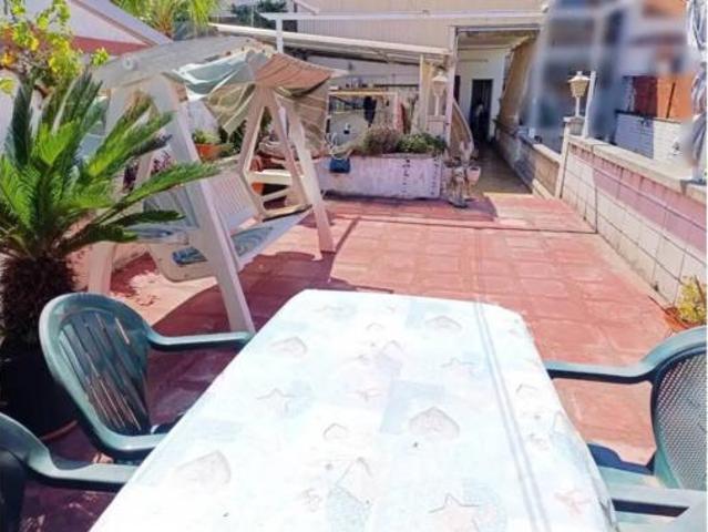 Piso Venta Malgrat de Mar, Malgrat de Mar