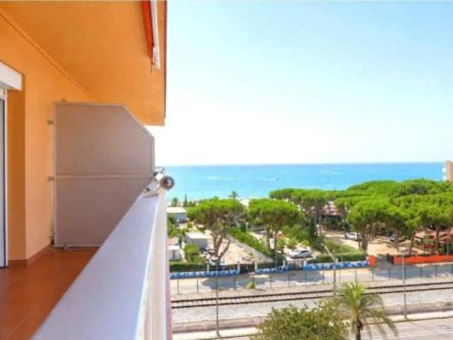 Piso Venta Malgrat de Mar, Malgrat de Mar