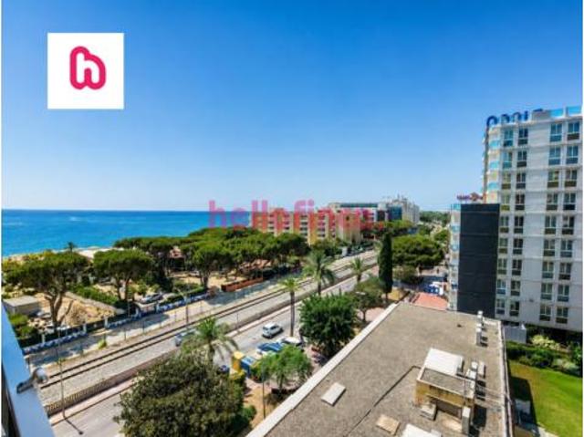Piso Venta Malgrat de Mar, Malgrat de Mar
