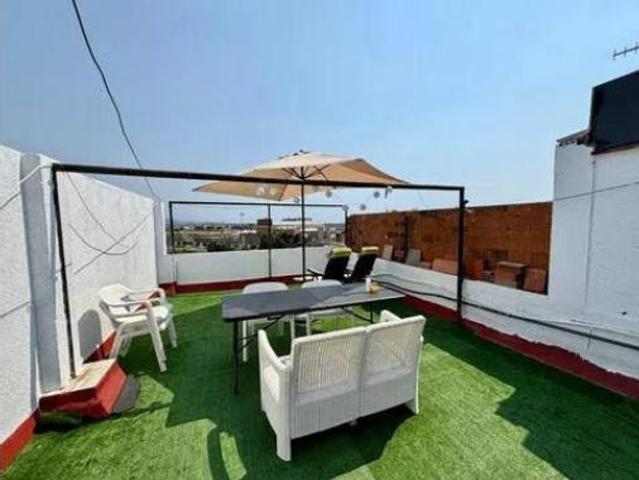 Piso Venta Malgrat de Mar, Malgrat de Mar