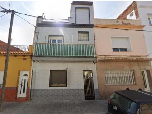 Piso Venta Malgrat de Mar, Malgrat de Mar