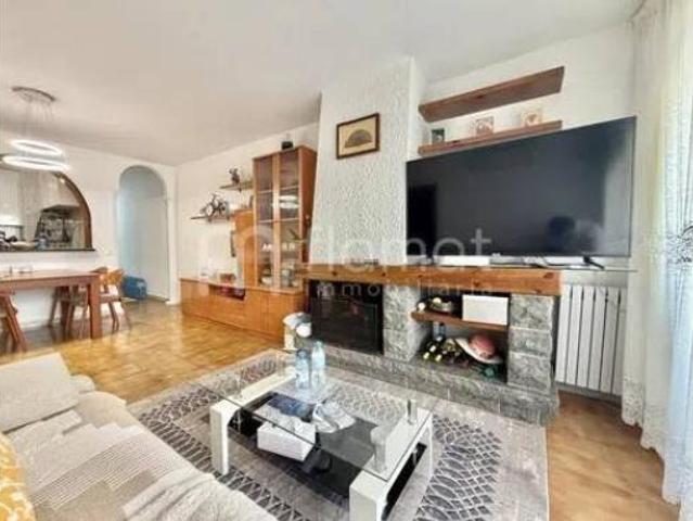 Piso Venta Malgrat de Mar, Malgrat de Mar