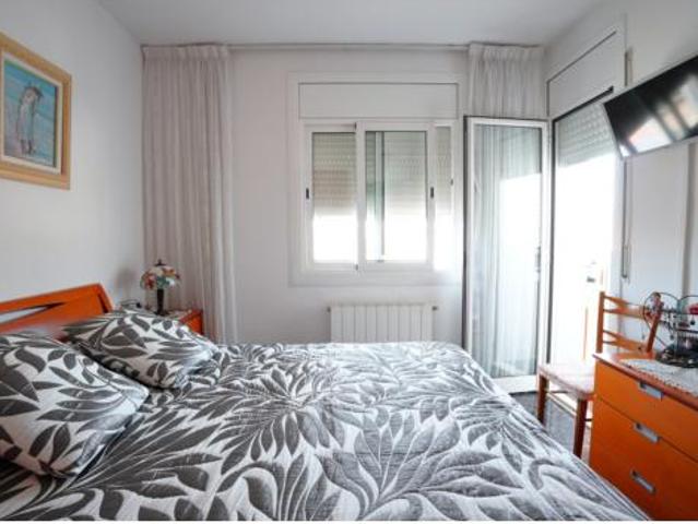 Piso Venta Malgrat de Mar, Malgrat de Mar