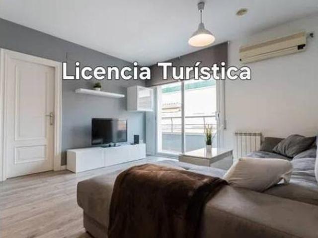 Piso Venta Malgrat de Mar, Malgrat de Mar