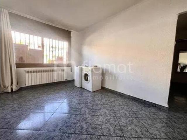 Piso Venta Malgrat de Mar, Malgrat de Mar