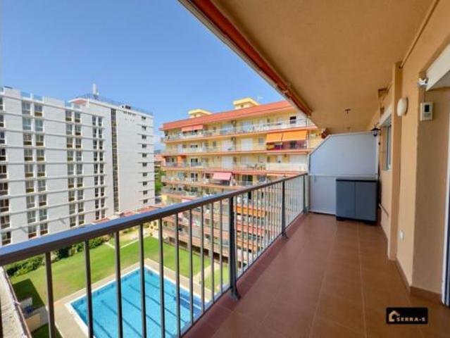 Piso Venta Malgrat de Mar, Malgrat de Mar