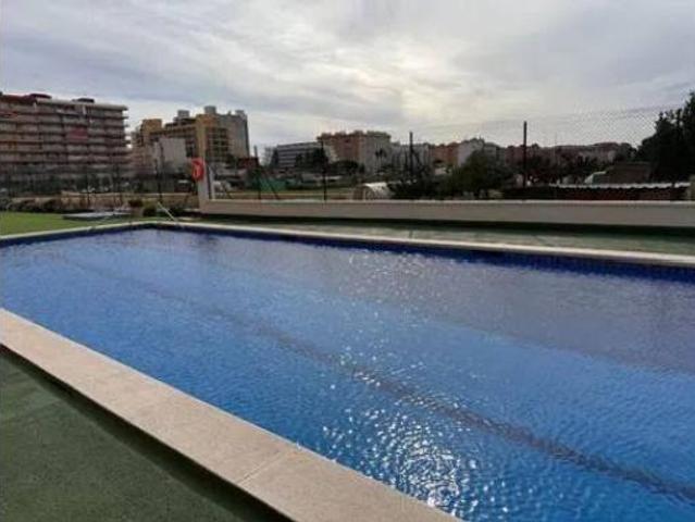 Piso Venta Malgrat de Mar, Malgrat de Mar