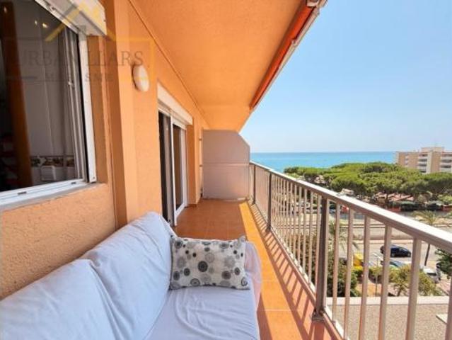 Piso Venta Malgrat de Mar, Malgrat de Mar