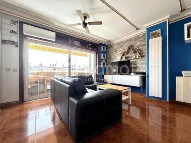 Piso Venta Malgrat de Mar, Malgrat de Mar