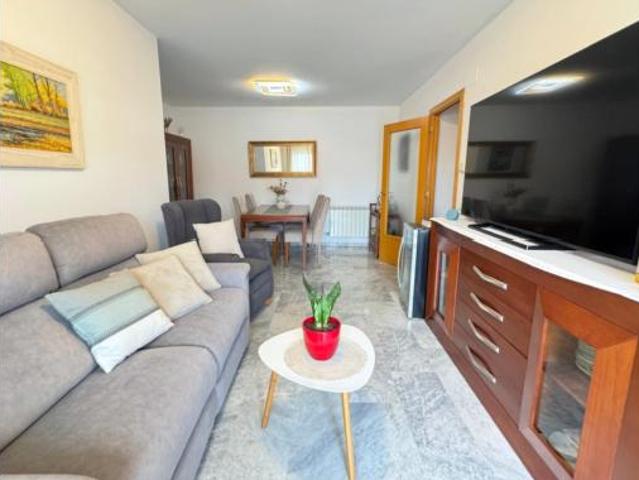 Piso Venta Malgrat de Mar, Malgrat de Mar