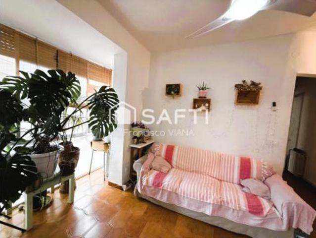 Piso Venta Malgrat de Mar, Malgrat de Mar