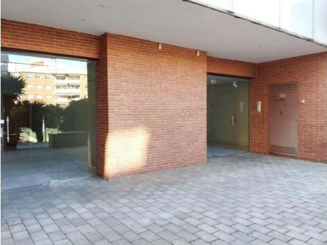 Piso Venta Malgrat de Mar, Malgrat de Mar