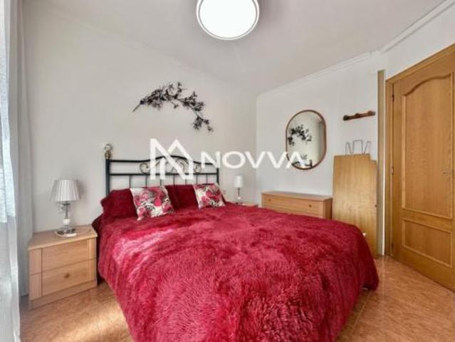 Piso Venta Malgrat de Mar, Malgrat de Mar