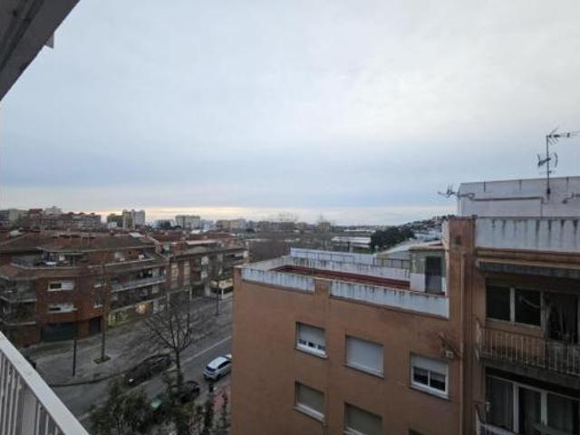 Piso Venta Malgrat de Mar, Malgrat de Mar