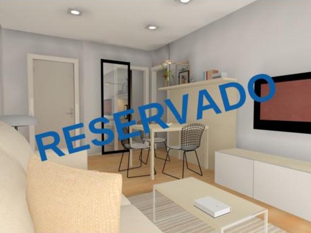 Piso Venta Malgrat de Mar, Malgrat de Mar