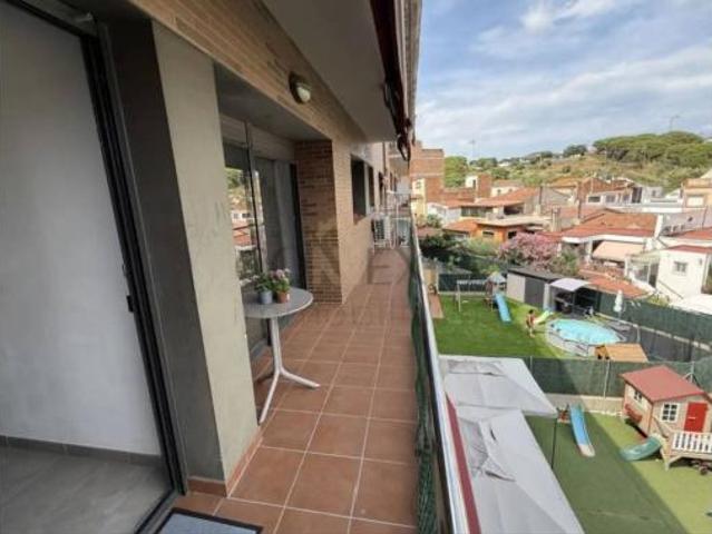 Piso Venta Malgrat de Mar, Malgrat de Mar