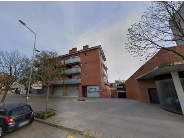 Piso Venta Malgrat de Mar, Malgrat de Mar