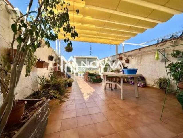 Piso Venta Malgrat de Mar, Malgrat de Mar