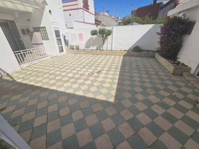 Piso Venta Malgrat de Mar, Malgrat de Mar