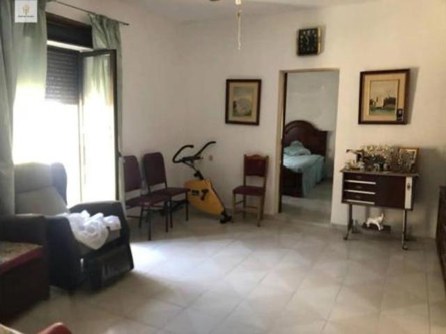 Piso Venta Malpartida de Cáceres, Malpartida de Cáceres
