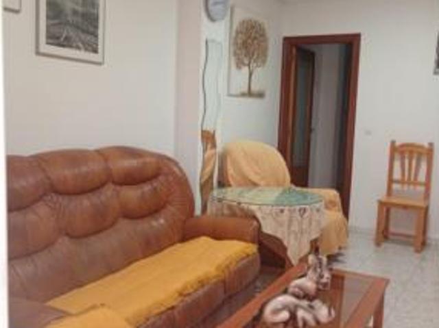 Piso Venta Malpartida de Cáceres, Malpartida de Cáceres
