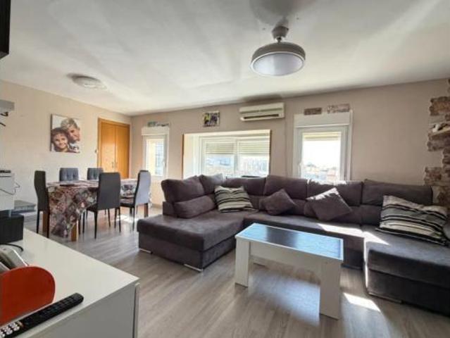 Piso Venta Malpartida de Plasencia, Malpartida de Plasencia
