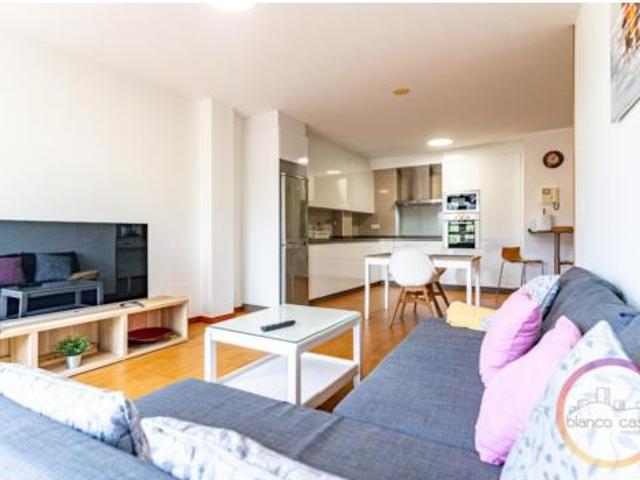 Piso Venta Malpica de Bergantiños, Malpica de Bergantiños