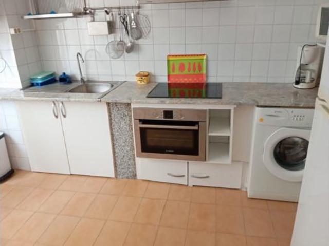 Piso Venta Malpica de Bergantiños, Malpica de Bergantiños
