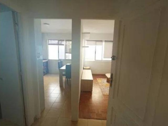 Piso Venta Malpica de Bergantiños, Malpica de Bergantiños