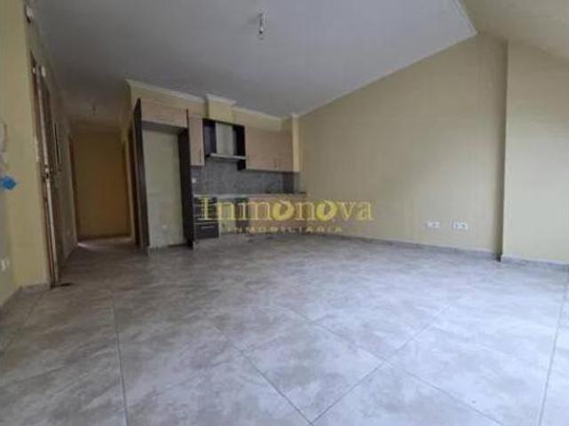 Piso Venta Malpica de Bergantiños, Malpica de Bergantiños