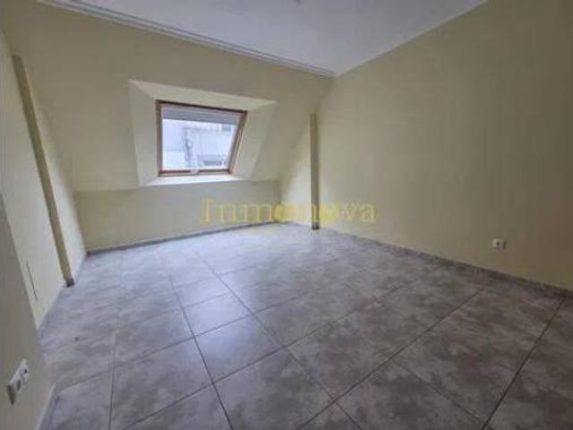 Piso Venta Malpica de Bergantiños, Malpica de Bergantiños