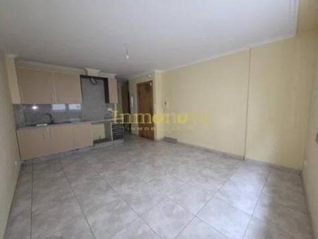 Piso Venta Malpica de Bergantiños, Malpica de Bergantiños